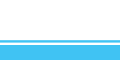 ‏۲۸ مارس ۲۰۲۲، ساعت ۰۶:۴۴ تاریخینده‌کی سۆروموندن کیچیک گؤرونتوسو
