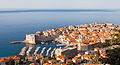 5. Dubrovnik óvárosa és falai (Dubrovnik-Neretva megye, Horvátország) (javítás)/(csere)