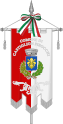 Castiglion Fibocchi – Bandiera