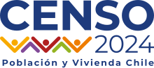 Miniatura para Censo chileno de 2024