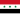 Vlag van Irak (1963-1991)