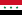 عراق کا پرچم