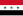 Iraq (1963-1991)