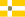 スタヴロポリ地方の旗