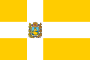 Ստավրոպոլի երկրամասի դրոշը
