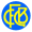 FC Germania Brötzingen