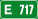 E717