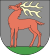 Herb gminy Miłakowo