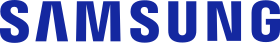 logo de Samsung Electronics