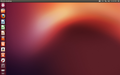 Ubuntu 12.10