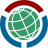Логотип сообщества проектов Викимедиа
