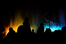 World of Color Silhouettes (13977254538).jpg