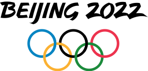 2022 кышкы Олимпиада оюндары