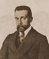 Nikolaj Mjaskovski overleden op 8 augustus 1950