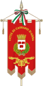 Cassano d'Adda – Bandiera