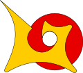 Escudo de armas de Othón P. Blanco
