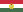 Macarıstan