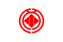 Ogano – Bandiera