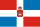 Permas novada karogs
