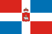Flago de Permja regiono