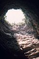"Golondrinas_Entrance_Rappelling.png" by User:CZinATL