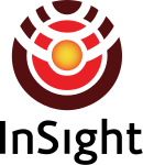 InSight Mission Logo
