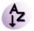 AZ-List violet.svg