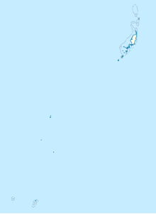 Angauras kauja (Palau)
