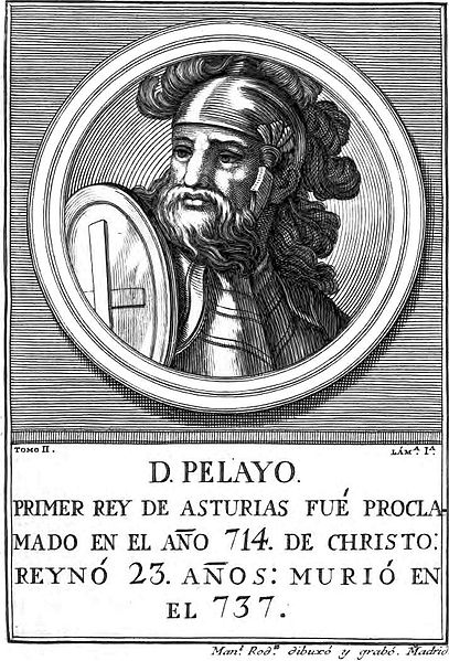 File:Pelagius of Asturias.jpg