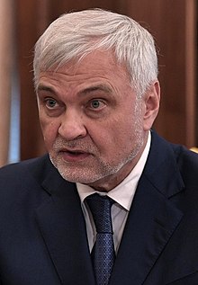 Vladimir Uyba (2019-09-13) cropped.jpg