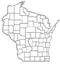 Miniatura per Freedom (Contea di Sauk, Wisconsin)