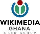 Wikimedia gebruikersgroep Ghana
