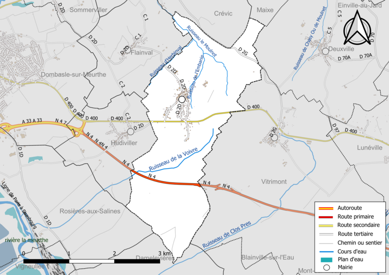 File:54020-Anthelupt-Routes-Hydro.png