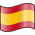 image illustrant espanyòl