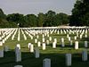 Nghĩa trang quốc gia Arlington