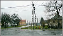 Bihartorda, 4174 Hungary - panoramio (7).jpg