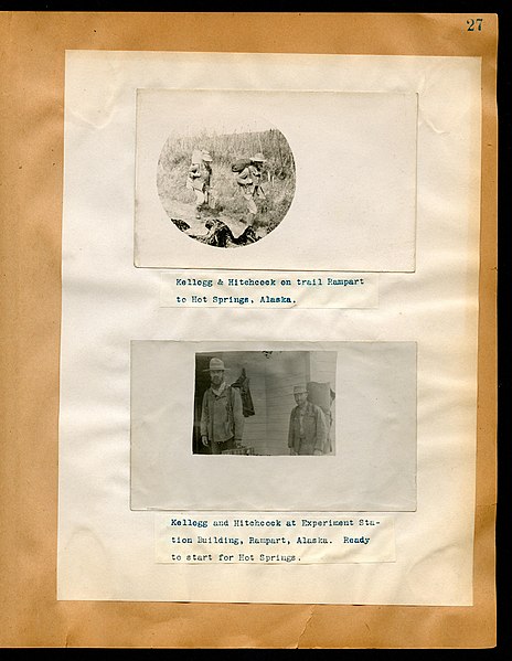File:Chase album, 1898, 1903, and undated (Page 27) BHL46399489.jpg