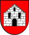 Wappen von Neidenfels