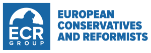 Miniatură pentru Conservatorii și Reformiștii Europeni