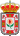 Granadako probintzia