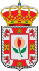 Stema zyrtare e Provinca Granada