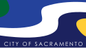 Sacramento – Bannera