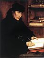 Erasmus (1517)