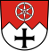 Wappen des Main-Tauber-Kreises