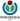 Venäkel'žen Vikimedian alajagusen logotip