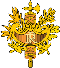Liên bang Đông Dương thuộc Pháp (1912 - 1926)