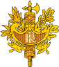 Emblema - KUTIAFranca