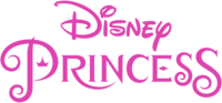 Thumbnail for Disney Princess