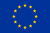 Σημαία τ΄ Ευρωπαϊκού Συνδέσμου