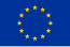 歐盟旗